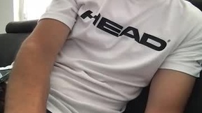 Recent Screenshot of  eric9588