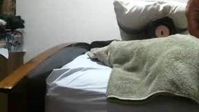 Recent Screenshot of  eric_johson