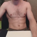 eric_muscle's Profile Picture