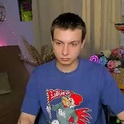 eric_nova's Profile Picture