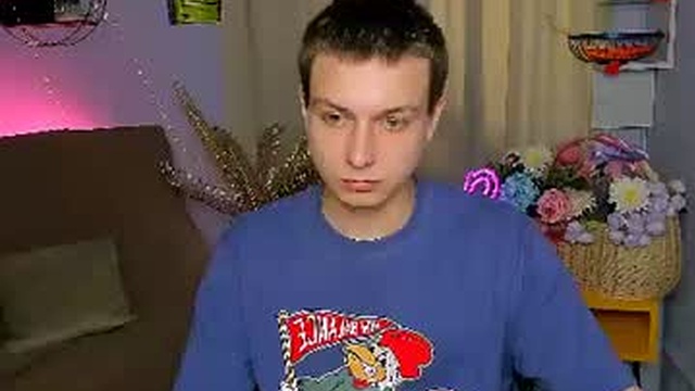 eric_nova