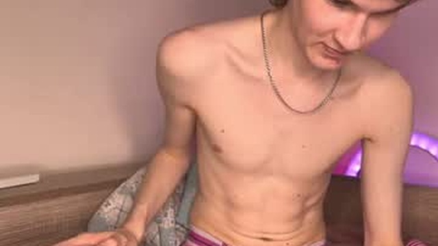 eric_rozanov