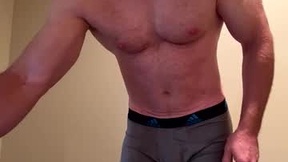 Recent Screenshot of  eric_strokes