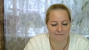 Recent Screenshot of  erica__fire