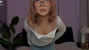 Recent Screenshot of  erica_asti