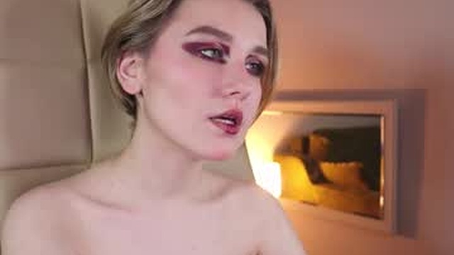 erica_black