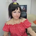 erica_edmonton's Profile Picture