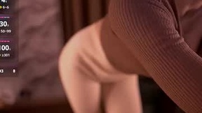 Recent Screenshot of  erica_grace