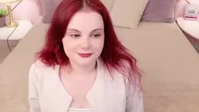 Recent Screenshot of  erica_hameleons