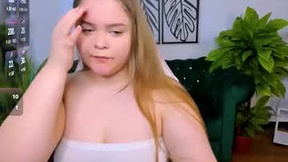 Recent Screenshot of  erica_love_