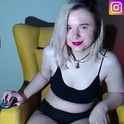 erica_mayer's Profile Picture
