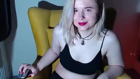 हाल ही का स्ट्रीनिॉट erica_mayer