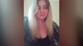 Recent Screenshot of  erica_thompson