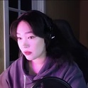 erica_wayne's Profile Picture
