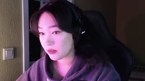 Recent Screenshot of  erica_wayne