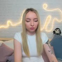 erica_xo's Profile Picture