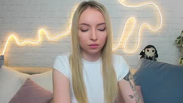 erica_xo