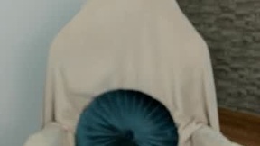 Recent Screenshot of  erica_xoo