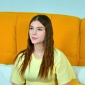 ericafoxes's Profile Picture