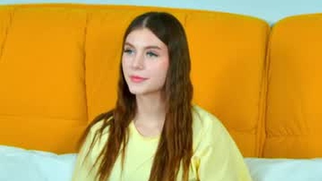 ericafoxes