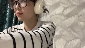 Recent Screenshot of  ericagallegoz