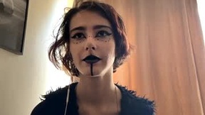 Recent Screenshot of  ericagonazlez