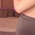 ericajackosn's Profile Picture