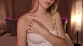 Recent Screenshot of  ericajackosn