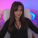 ericasin's Profile Picture