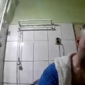 ericboy32's Profile Picture
