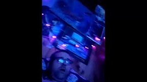 Recent Screenshot of  ericfleming11984