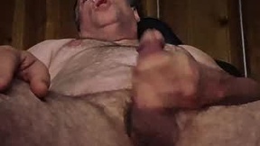 Recent Screenshot of  erichauser27