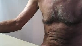 Recent Screenshot of  erick280187