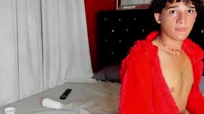 Recent Screenshot of  erick_cam1