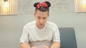 Recent Screenshot of  erick_craig