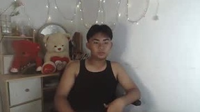 Recent Screenshot of  erick_cummer30