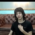 erick_ferrer's Profile Picture