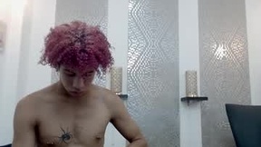 Recent Screenshot of  erick_zhimerman