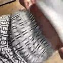 erickabigcock's Profile Picture