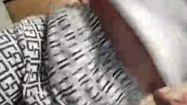erickabigcock