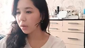 Recent Screenshot of  erickacarll