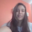 erickavee21's Profile Picture