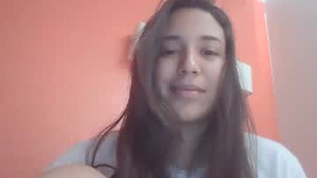 erickavee21