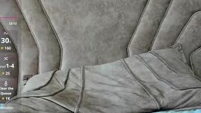 Recent Screenshot of  erickblaze_wm