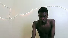 Recent Screenshot of  erickeinanjay