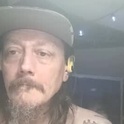 ericlovestacos's Profile Picture