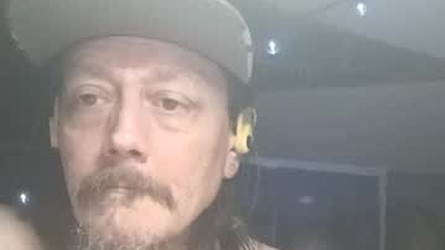 ericlovestacos