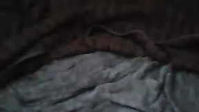 Recent Screenshot of  ericrivenbark1