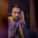 ericsmith61511's Profile Picture