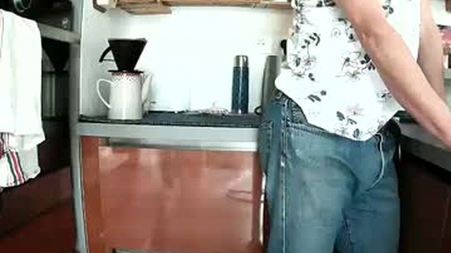 ericstephcam31